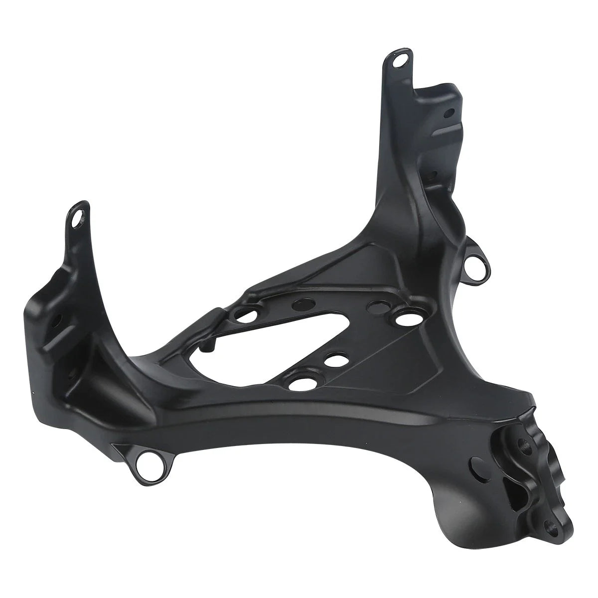 Front Upper Stay Fairing Bracket for Honda CBR1000RR (2008–2016)