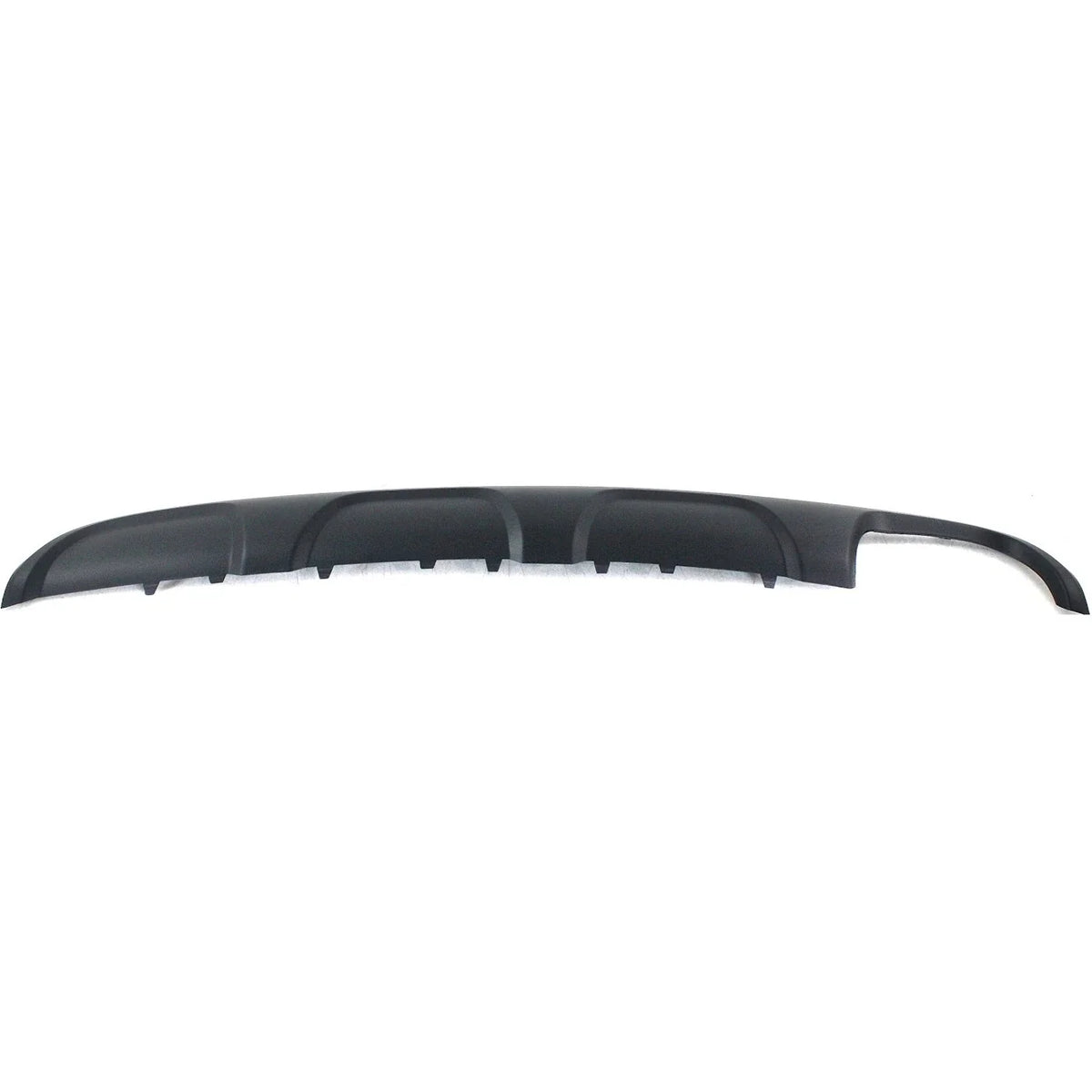 Skid Plate for Hyundai Santa Fe Sport (2013–2016)