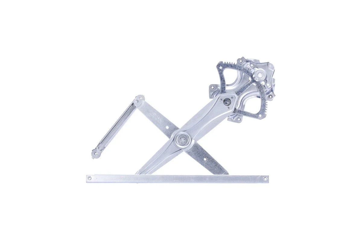 Front Right Window Regulator for Toyota Corolla 2007-2013 W/o Motor