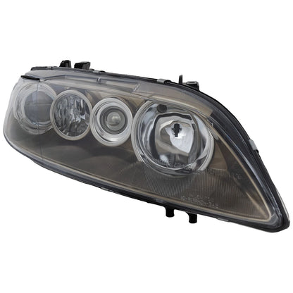 Headlight for Mazda 6 (2006–2008) Right Standard Type