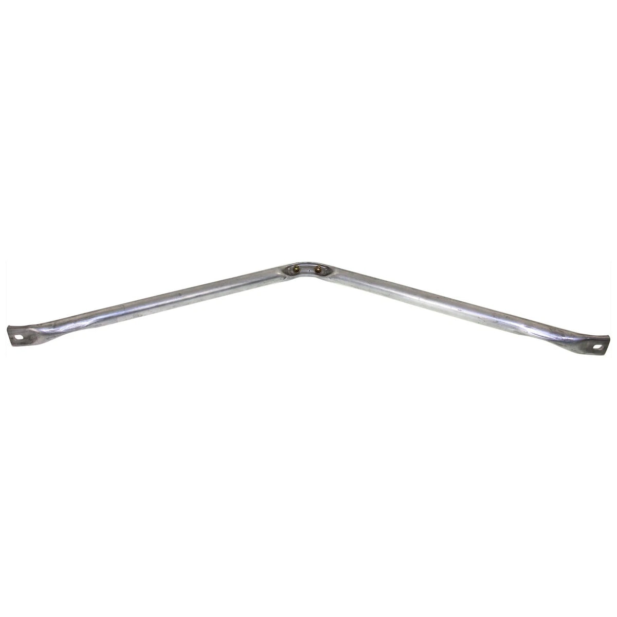 Radiator Support for BMW 320 330 328 230i xDrive M240i 430i (2013–2023)