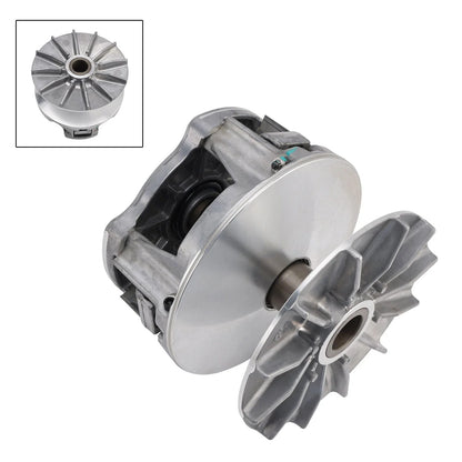 1322890 Front Variator Set for Polaris Ranger 400 4X4 (2010)