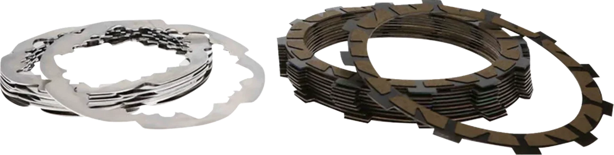 Apex Clutch Pack for Beta (754-02122)