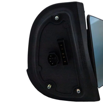 Heated Power Mirror for Passenger Side (1996-1999) Mercedes Benz E320 E420