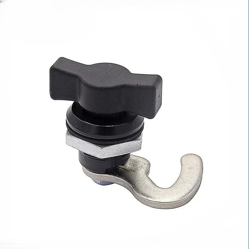 Storage Rack Latch (2003–2015) for Polaris Sportsman