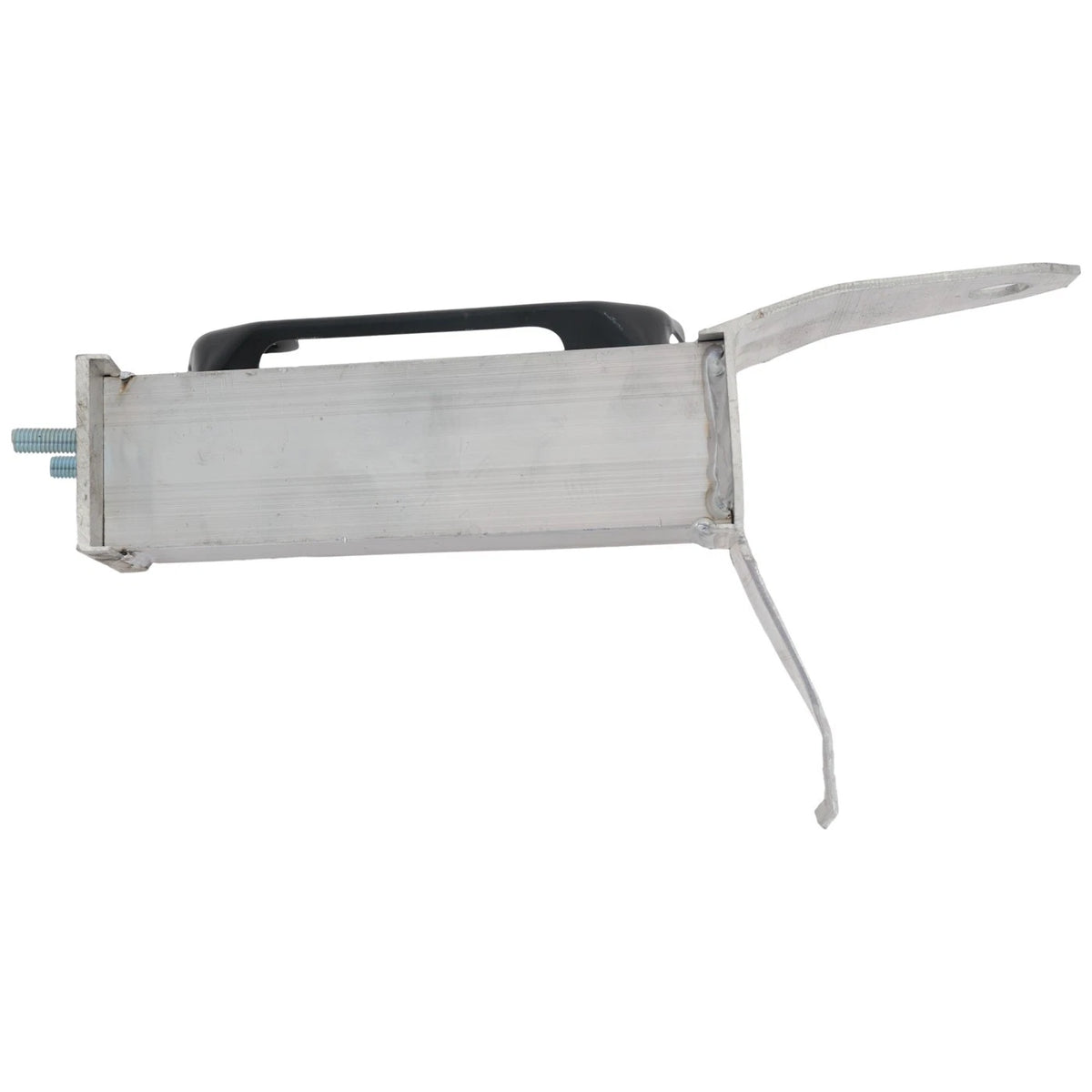 Bumper Face Bar Reinforcement Bracket for Lexus RX350 (2007–2015)