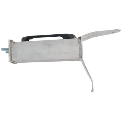 Bumper Face Bar Reinforcement Bracket for Lexus RX350 (2007–2015)