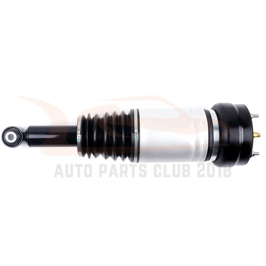Rear Air Suspension Shock Strut for Jaguar XJ-Series XJ8 XJR (2004–2009)