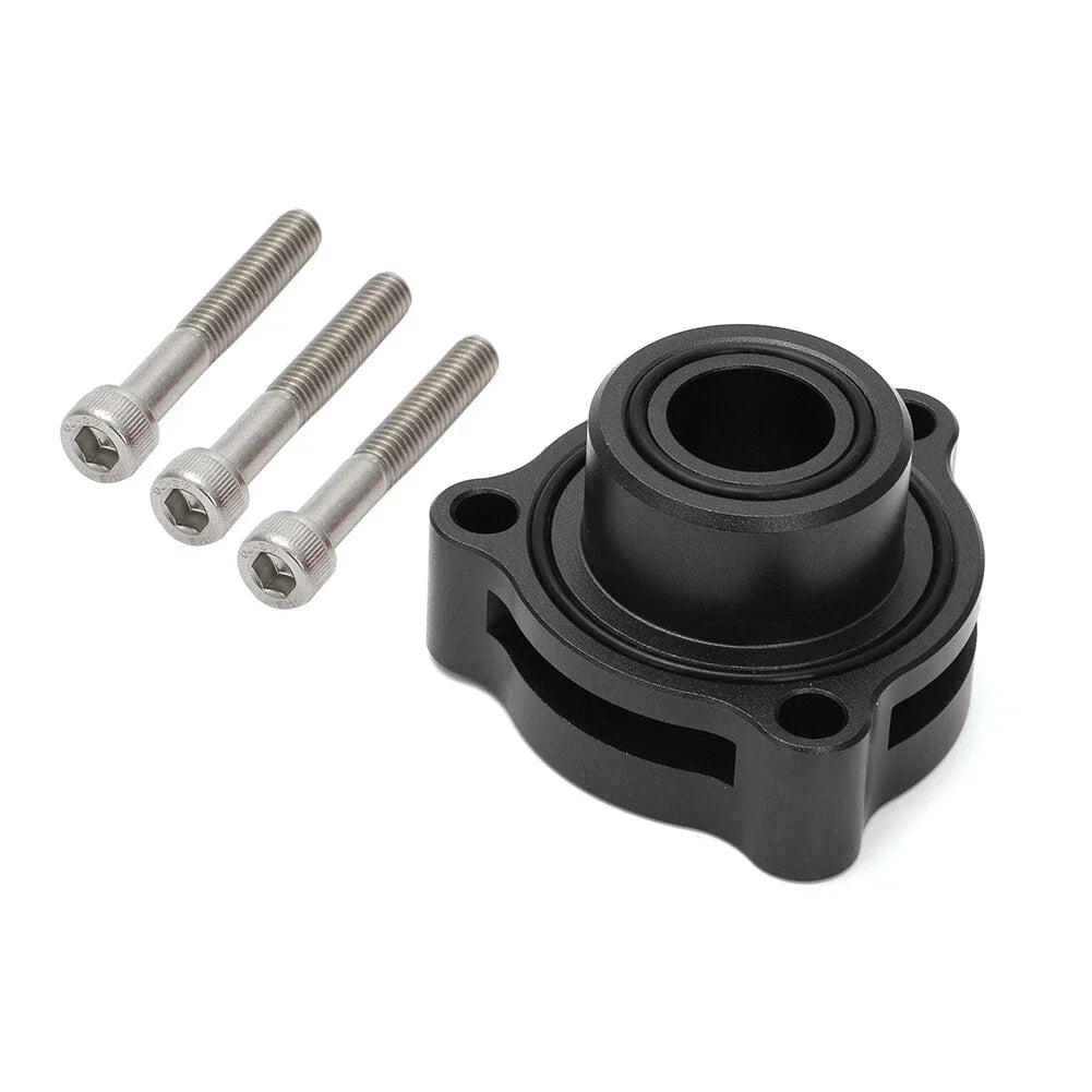 Blow Off Valve Adapter for Ford Explorer ST (2019–2022)