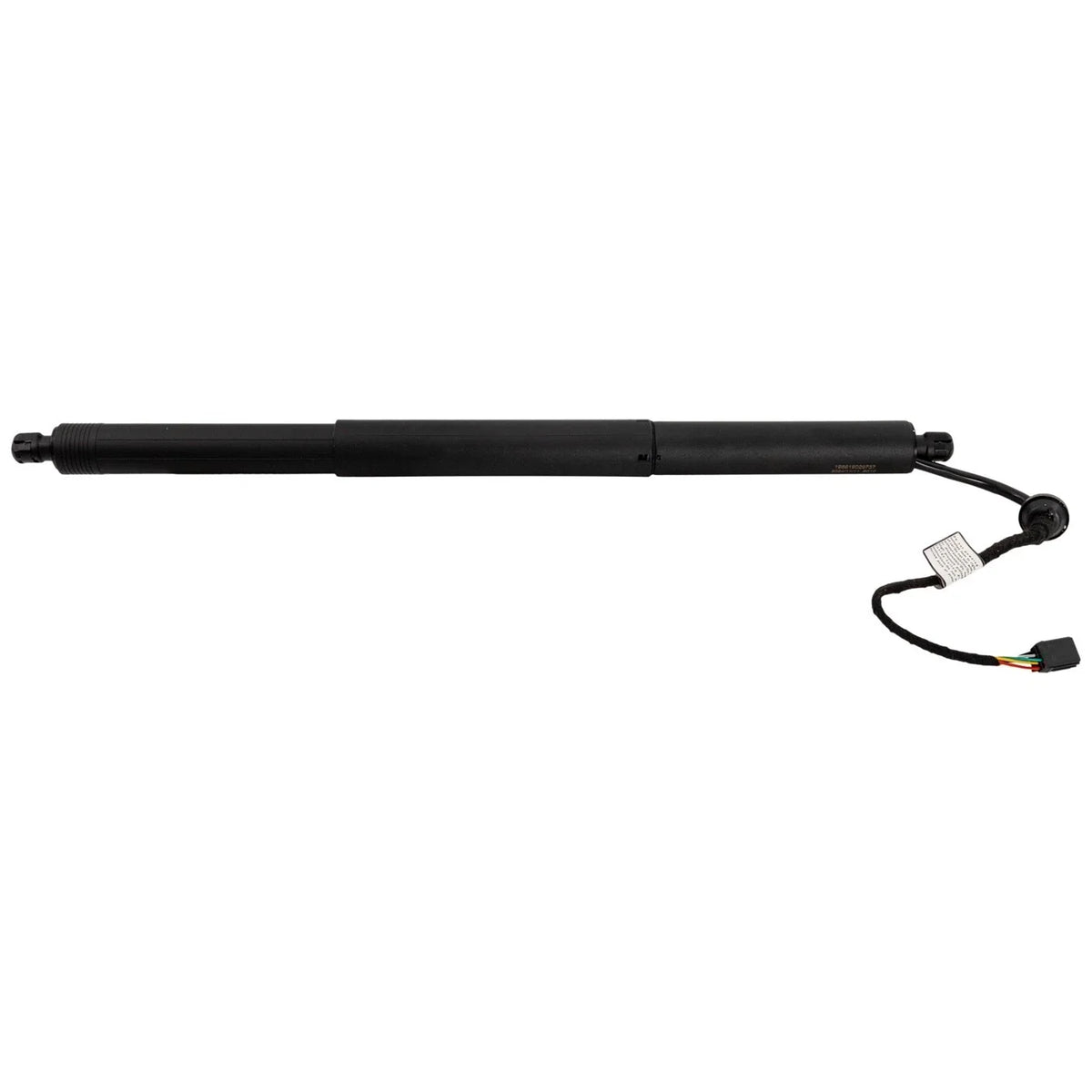 Lift Supports for Liftgate on Chevy Terrain 2010-2017