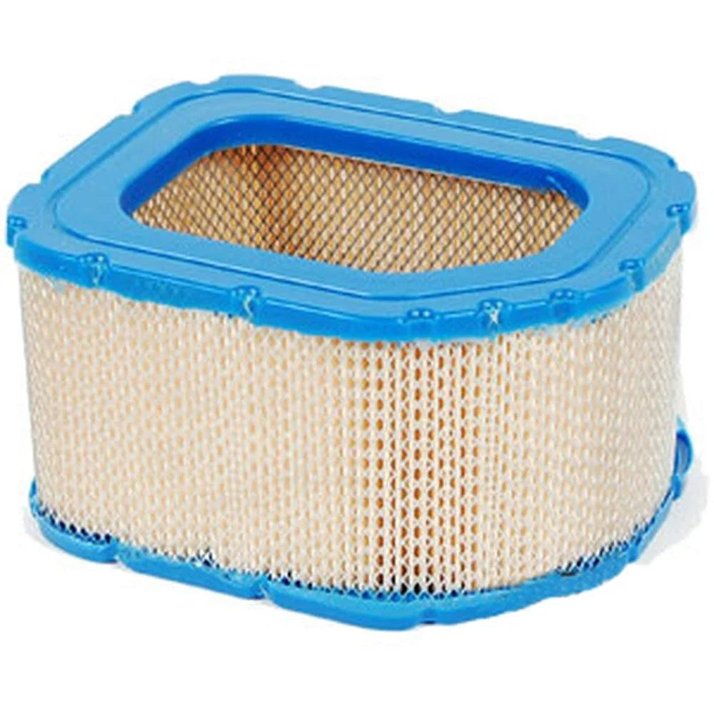 Kohler Air Filter B1AF261 for SV810 SV820 SV830 (Fits 2010–2023)