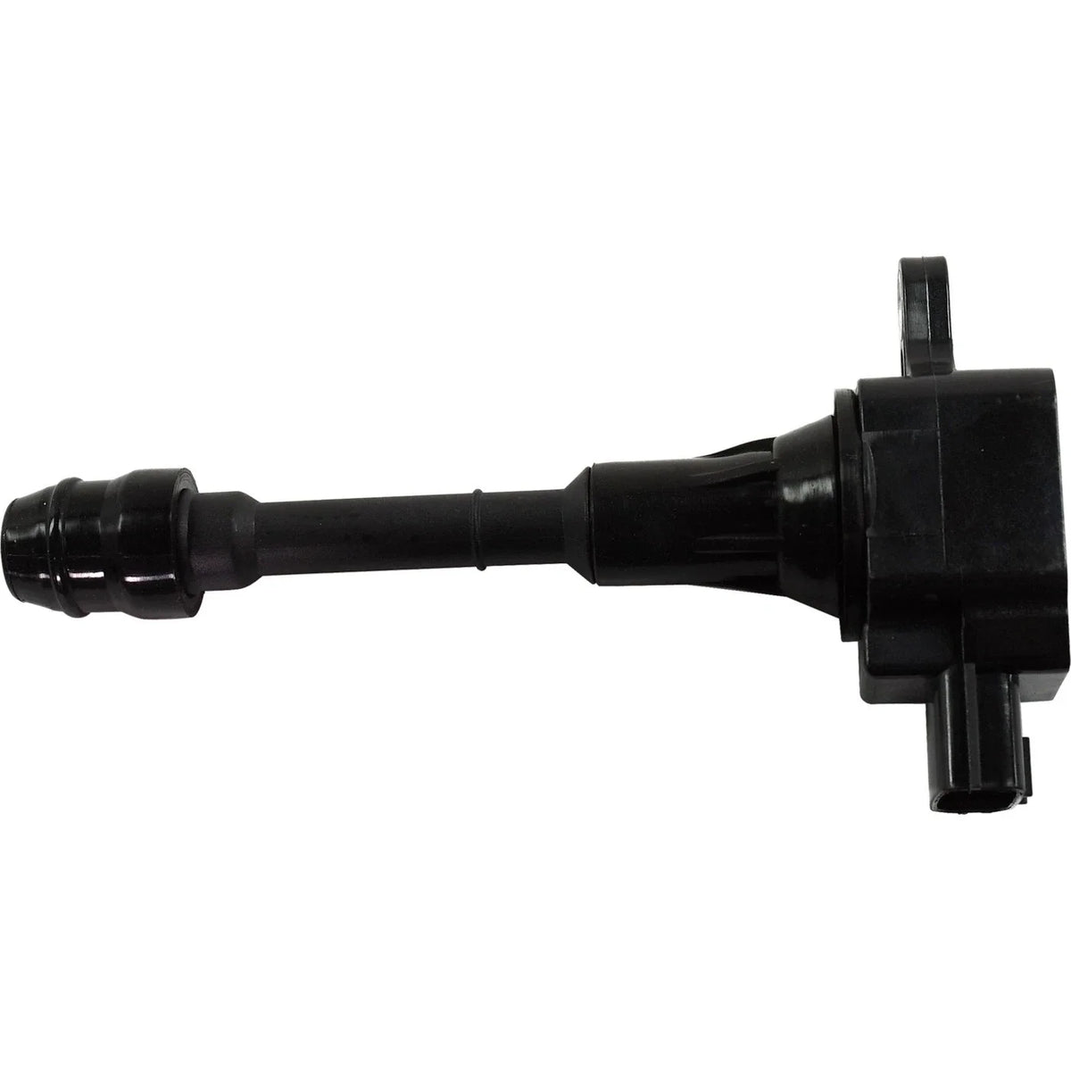 6 Ignition Coils for Isuzu Rodeo (2004) - Complete Set
