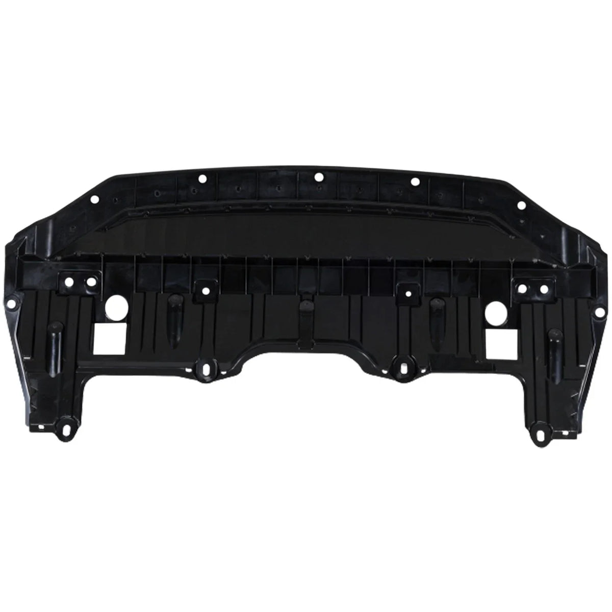 Engine Splash Shield for Lower Sedan Nissan Altima (2013-2015)