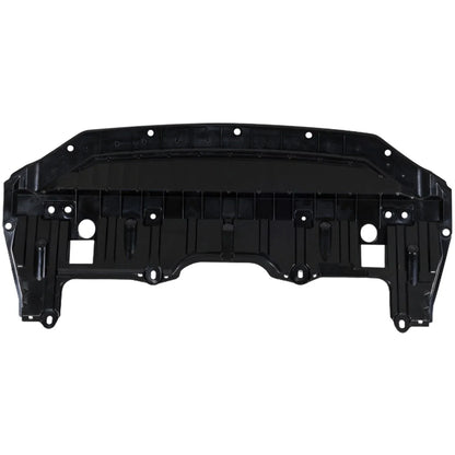 Engine Splash Shield for Lower Sedan Nissan Altima (2013-2015)