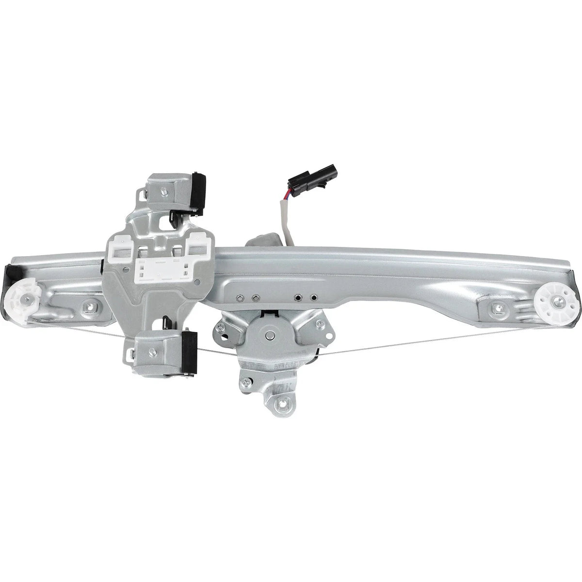 Power Window Regulator & Motor - Rear Right for Chevrolet Cruze 2012-2015