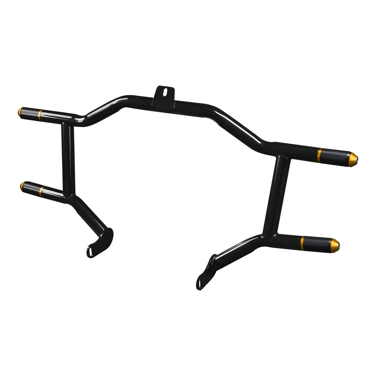 Engine Guard Crash Bar for Harley Electra Street Glide 2009–2023