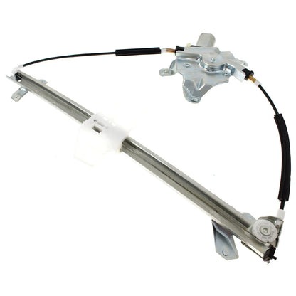 Window Regulator for Ford Transit Connect (2010–2013) - Left Side