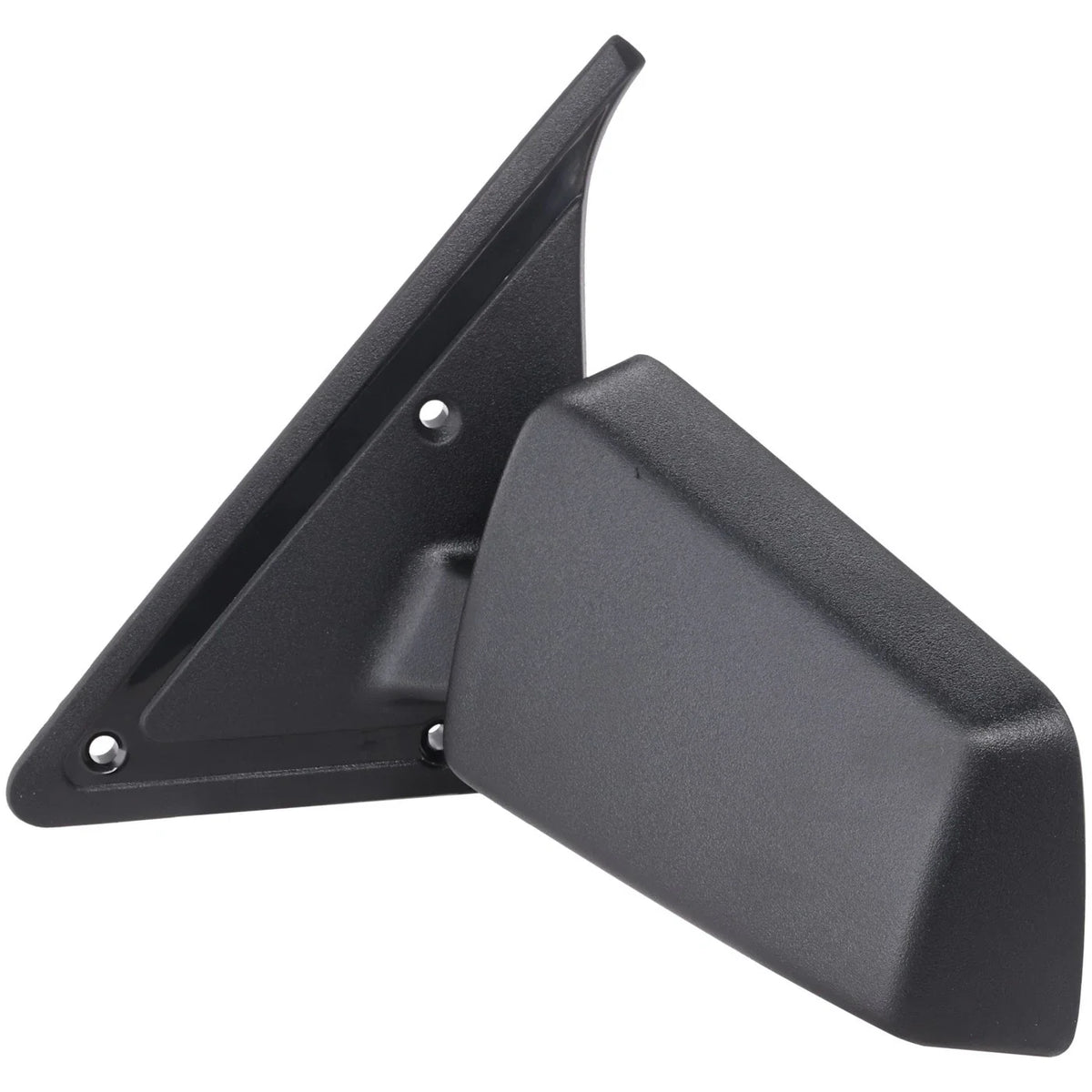 Left Driver Mirror for Pickup Jimmy S15 Chevy S-10 Blazer