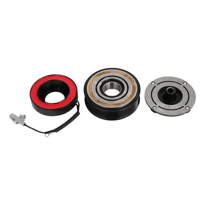 AC Compressor Clutch Kit for Toyota Camry Avalon 2005-2012