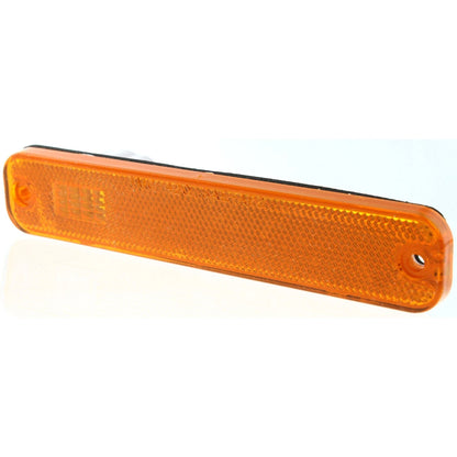 Side Marker for Ford E-150 E-350 E-100 (1975–1991) LH/RH