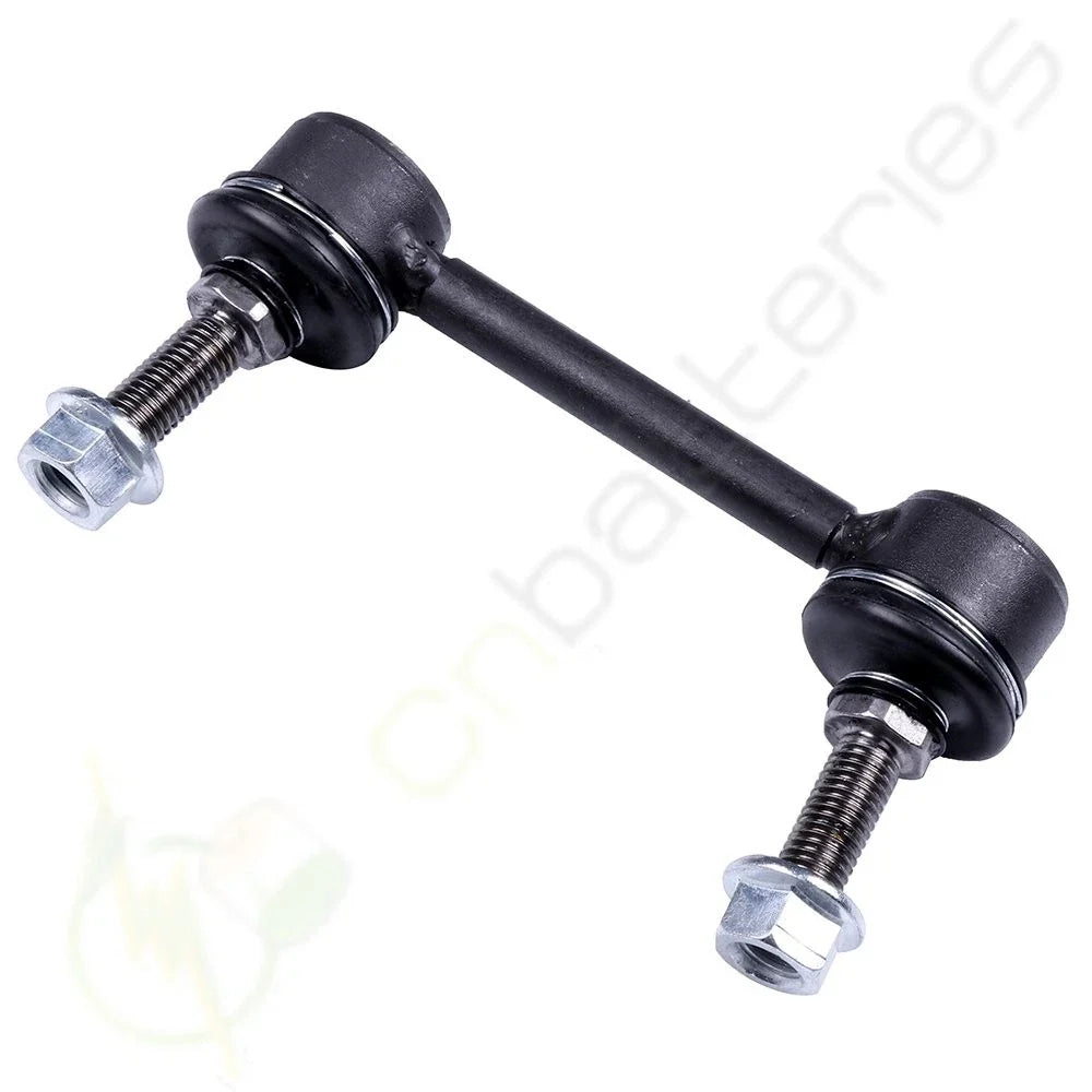 Sway Bar End Link Pair for 2006-2010 Hummer H3