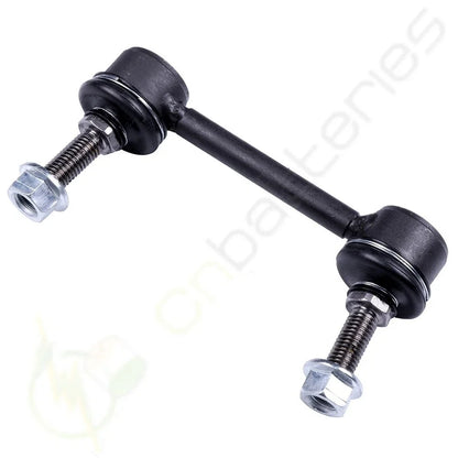 Sway Bar End Link Pair for 2006-2010 Hummer H3