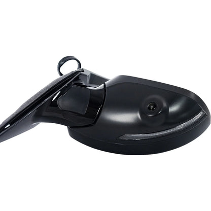 Pair of Mirrors for Nissan Altima (2023)