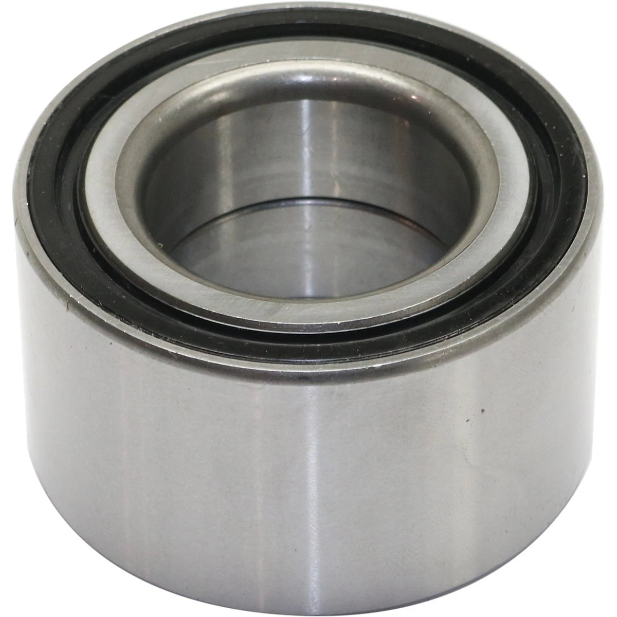 Wheel Bearing for Acura ILX (2013–2021)