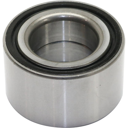 Wheel Bearing for Acura ILX (2013–2021)