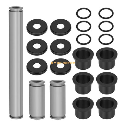 A-Arm Bearing Bushing Kit for Kawasaki Teryx 750 800 (2008–2024)