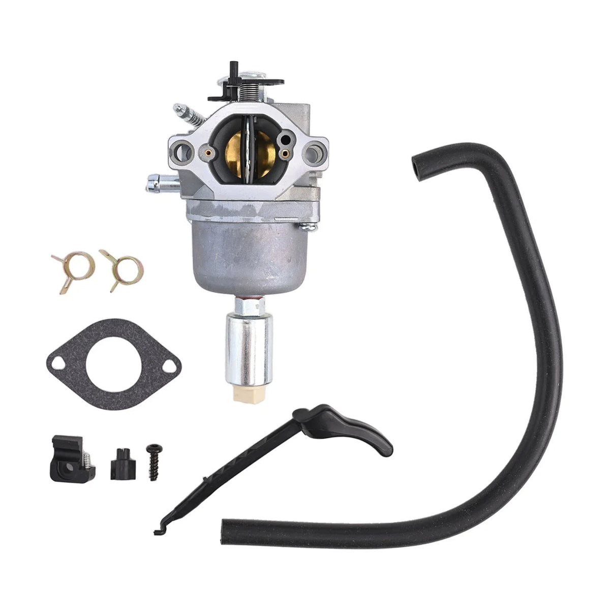 Carburetor Kit for (594593, 697190, 698445)