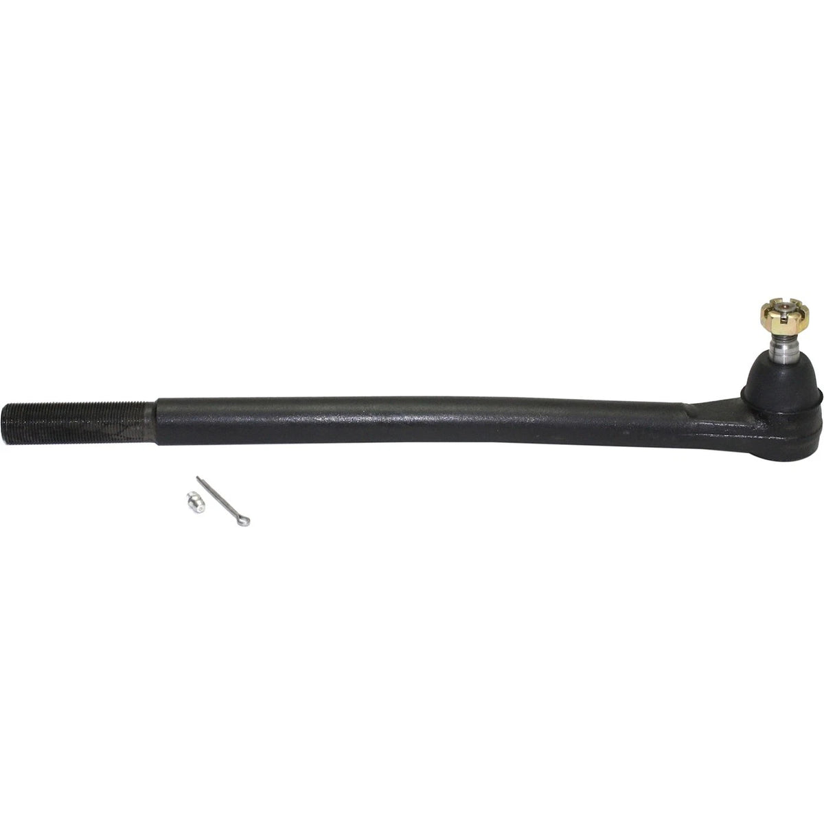 Tie Rod End for Ford Excursion (2000–2005) LH & RH Inner