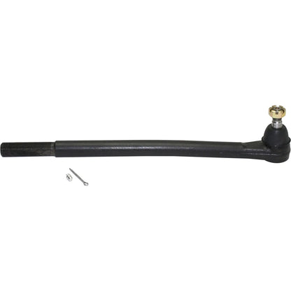 Tie Rod End for Ford Excursion (2000–2005) LH & RH Inner