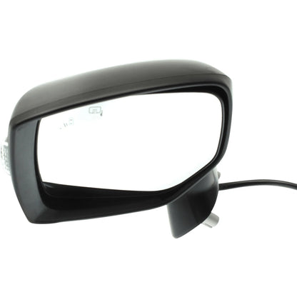 Heated Mirrors Set of 2 for Subaru Outback