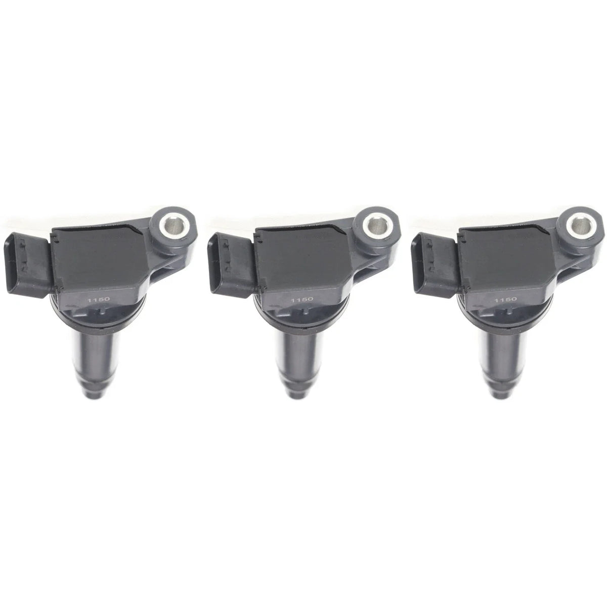 Ignition Coil Set for Camry, Sienna (2001-2006)