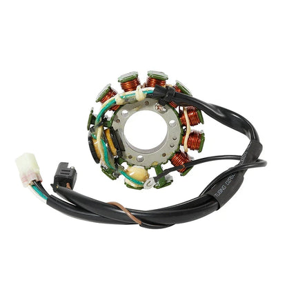 Stator Coil for Arctic Cat Thundercat & Mountain Cat 1993-1999