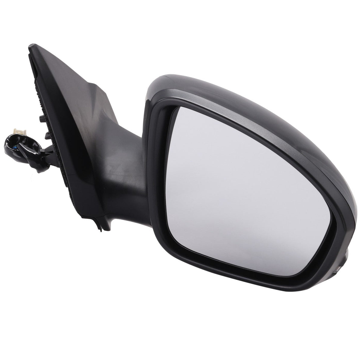 Heated Right Side Mirror for Nissan Sentra (2020–2021)