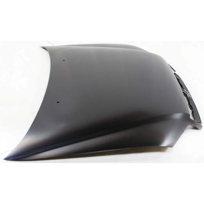 Hood for Mitsubishi Lancer (2002–2003)
