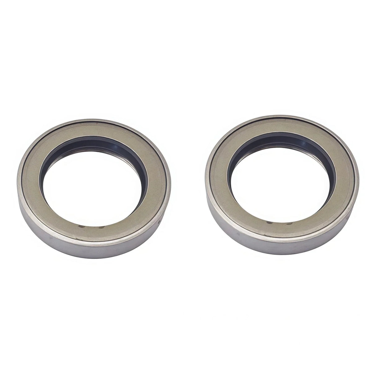 2Pcs Oil Seal for Chrysler Force Outboard (26-70081)