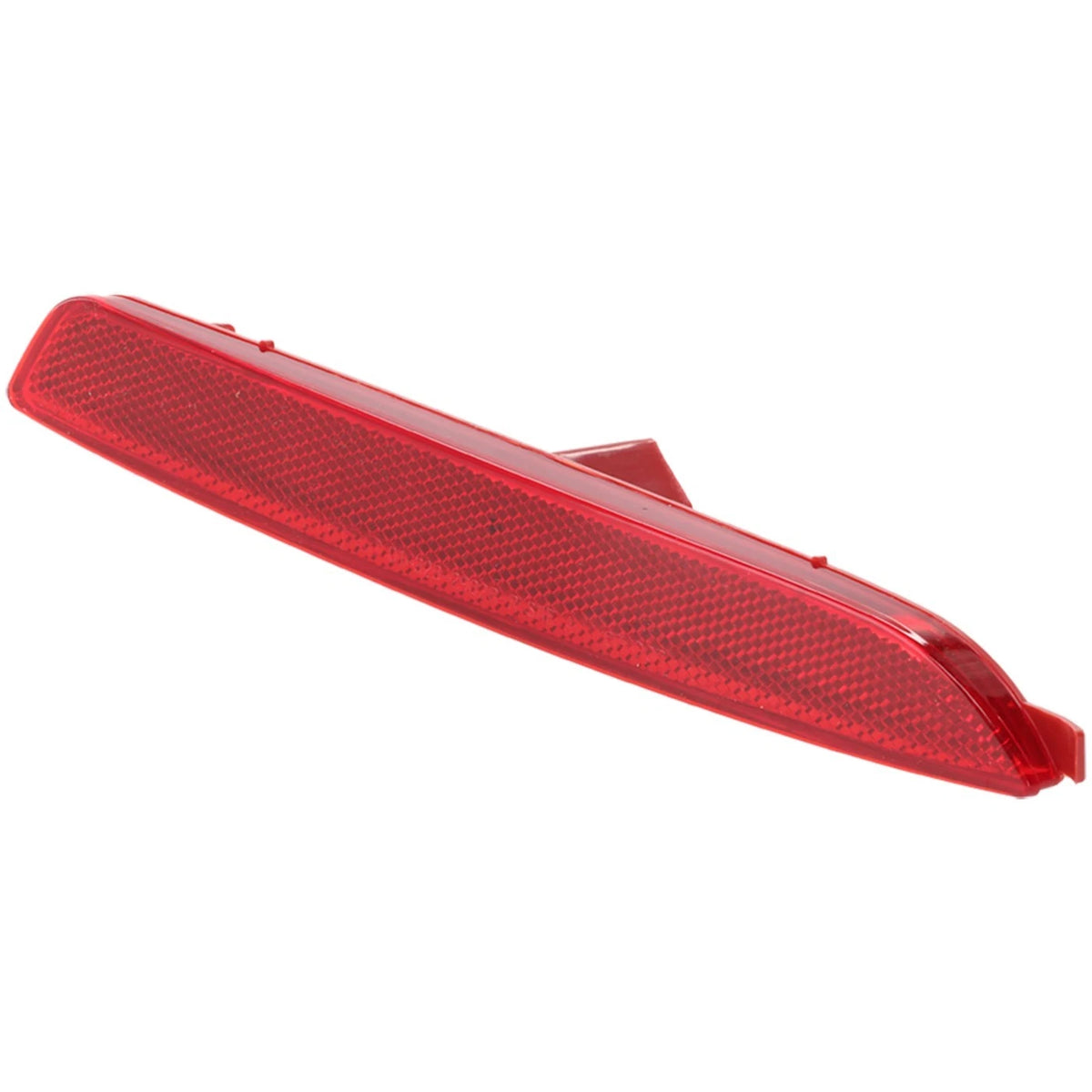 Bumper Reflector for Kia Sorento (2011–2013) Right CAPA