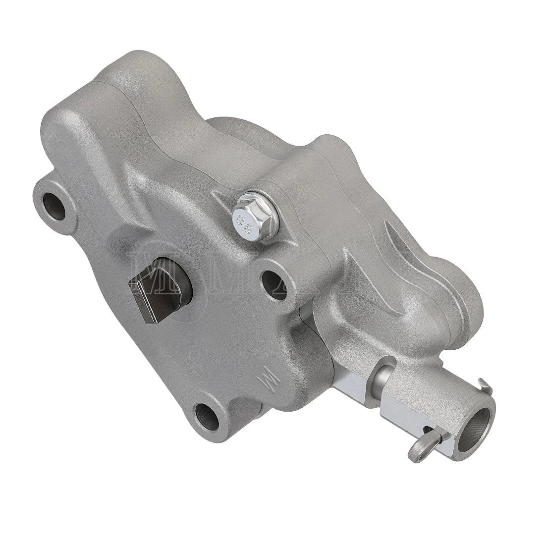 15100-HN5-M00 Oil Pump for Honda Rancher 350 TRX350FE/FM (2003-2006)
