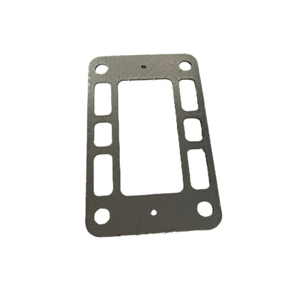 Exhaust Elbow Riser Gasket (2 Pack) for Volvo Penta V6 V8 857618