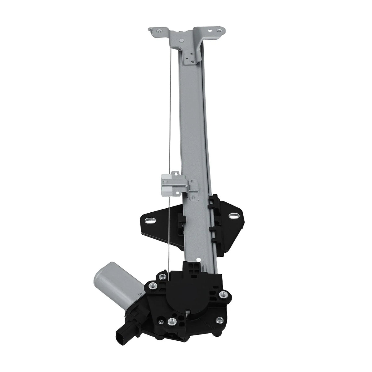 Power Window Regulator Assembly for Honda Accord (2008–2012) Rear Right