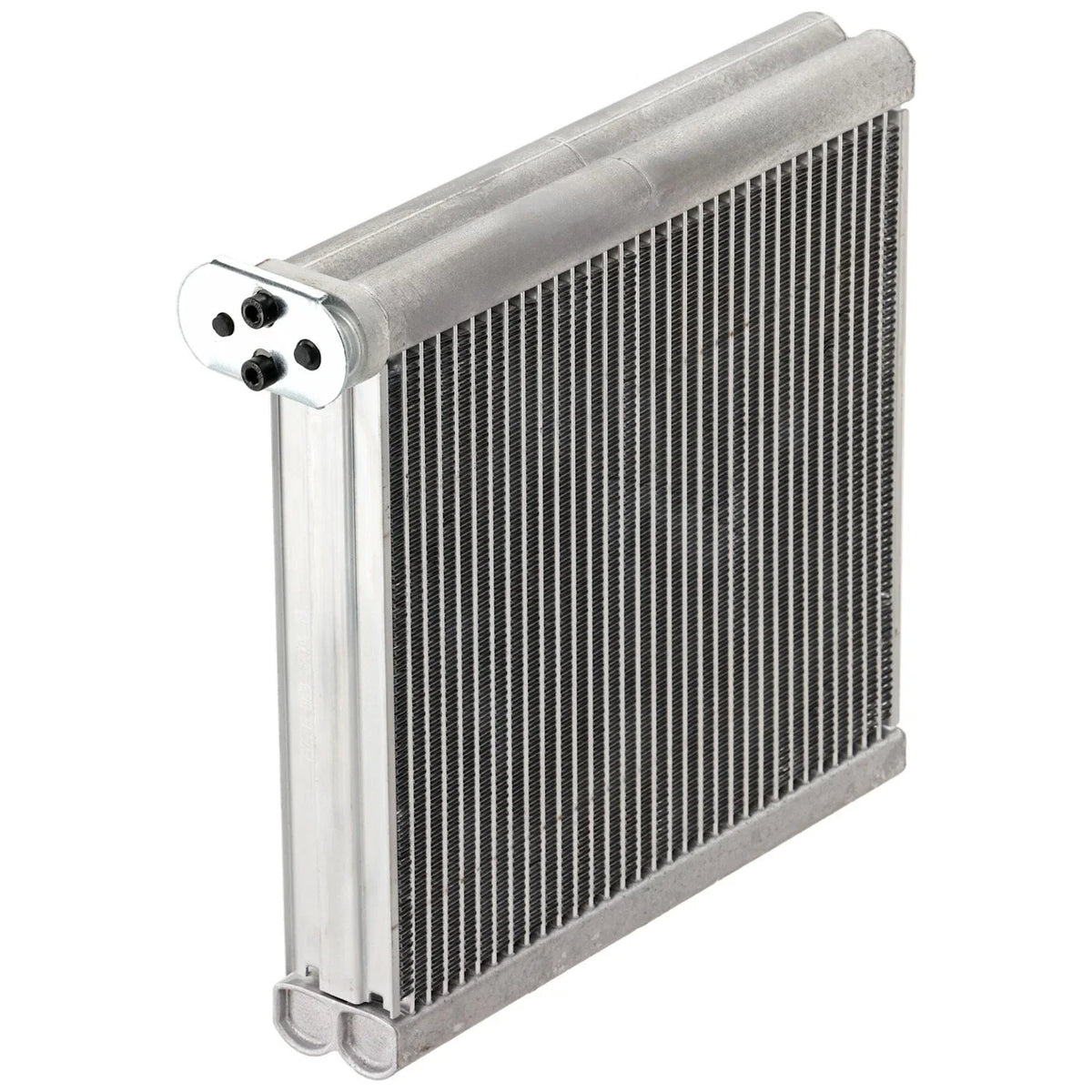 A/C Evaporator for Mazda 5, 3 (2004–2009)