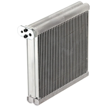 A/C Evaporator for Mazda 5, 3 (2004–2009)