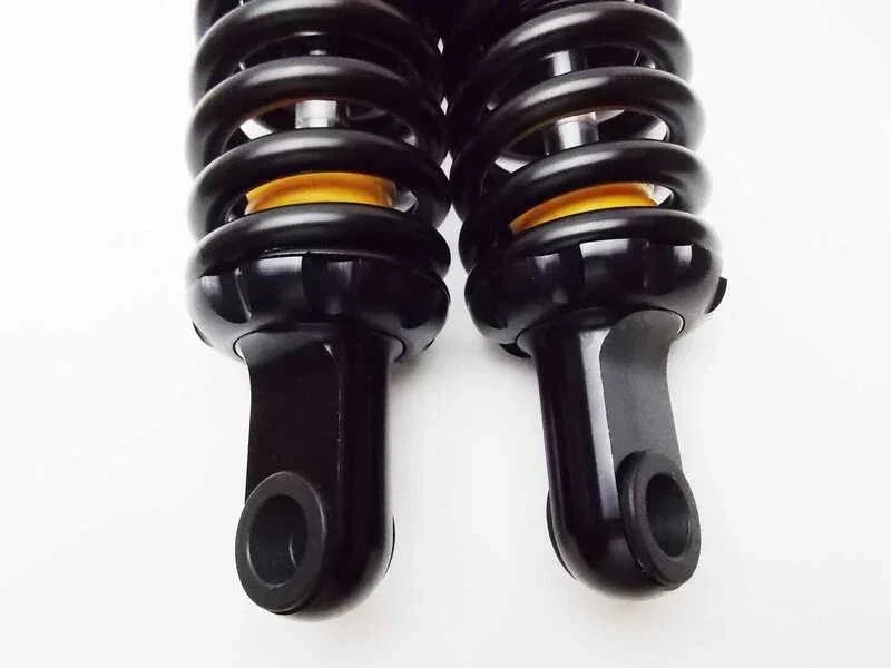 320mm Shock Absorbers JBS for Kawasaki VN1500 Classic (1996-2008)
