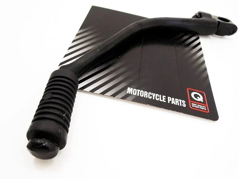 Kick Start Lever for Suzuki DS125 (1978-1981)