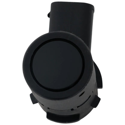 2-Piece Parking Assist Sensor Set for Sedan