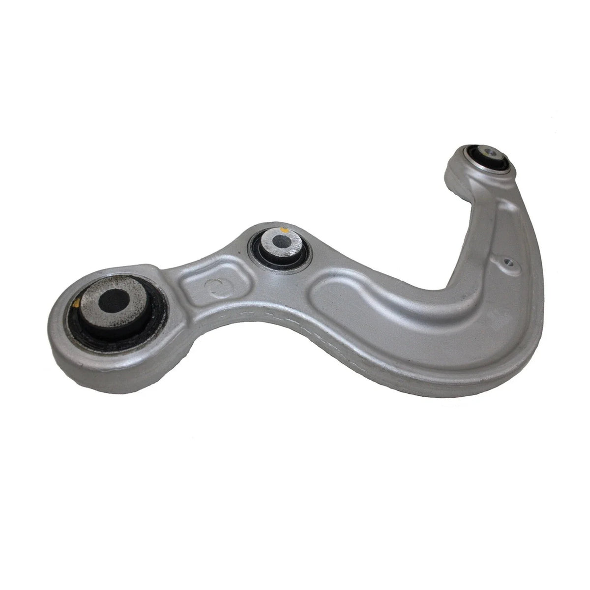 Rear Left Upper Control Arm - Bison Performance for Audi