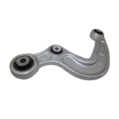 Rear Left Upper Control Arm - Bison Performance for Audi